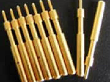 導(dǎo)致航空插頭插針插孔內(nèi)導(dǎo)體接觸失敗的原因是什么？