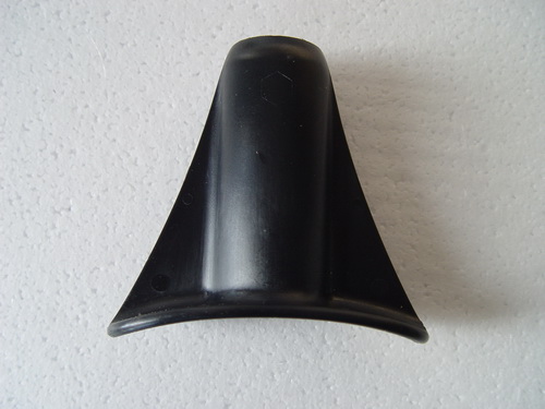 SHOOTER I 魚(yú)槍零部件