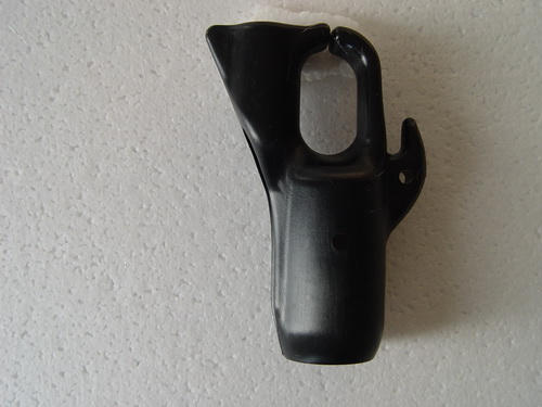 SHOOTER I 魚(yú)槍零部件