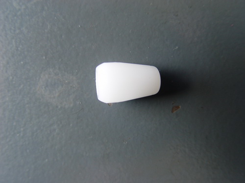 SHOOTER I 魚(yú)槍零部件