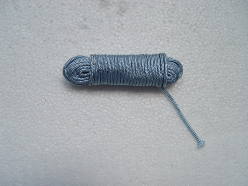 SHOOTER I 魚(yú)槍零部件