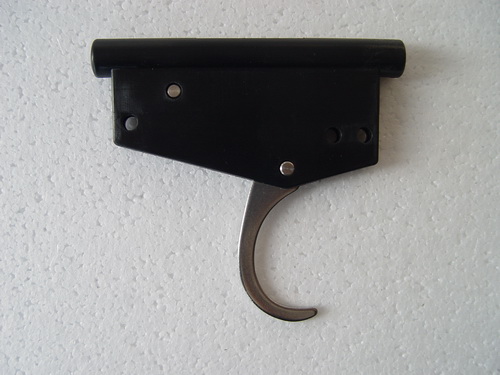 SHOOTER I 魚(yú)槍零部件