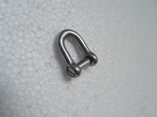 SHOOTER I 魚(yú)槍零部件