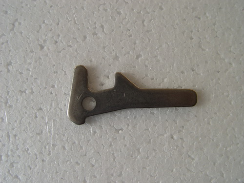 SHOOTER I 魚(yú)槍零部件